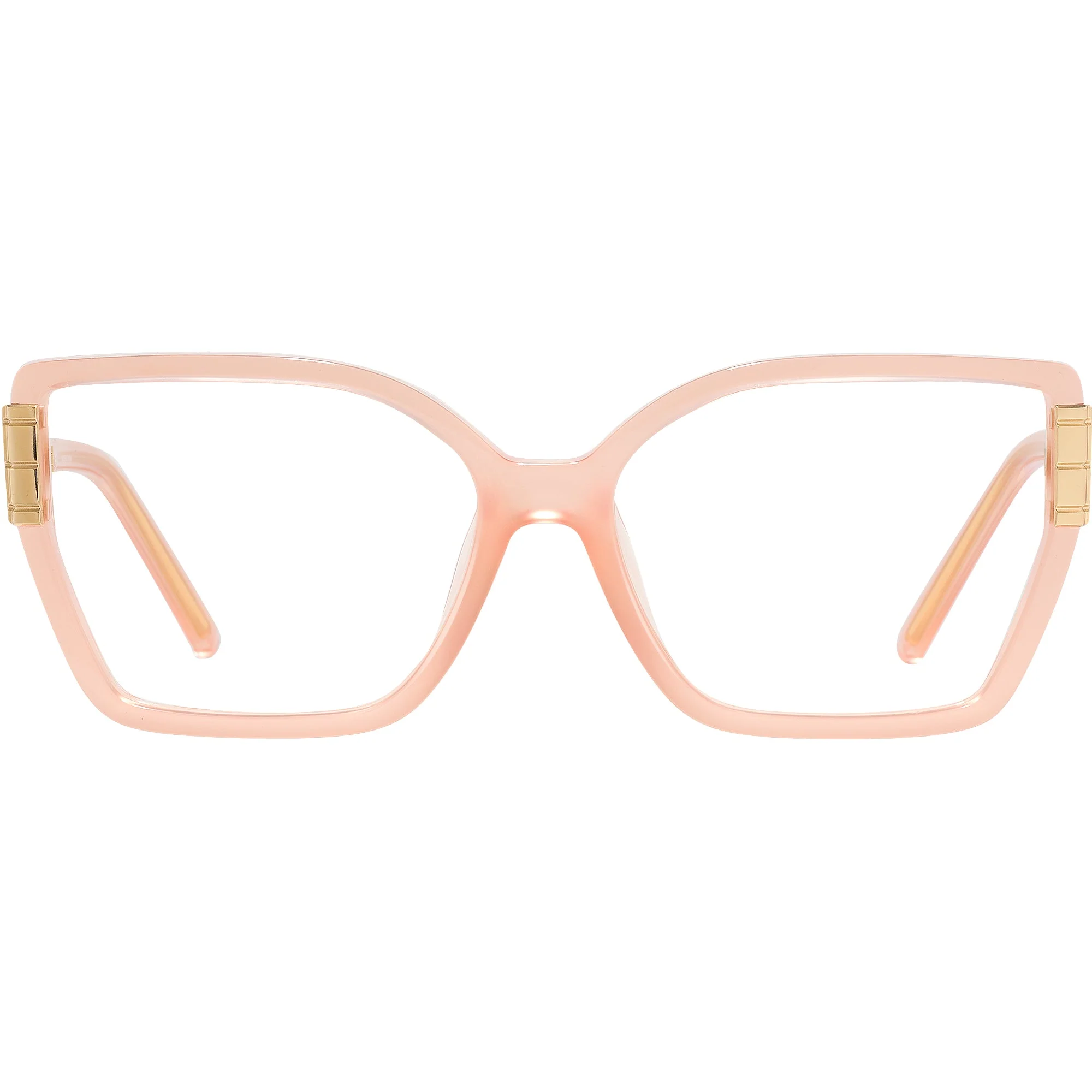 Tory Burch 4014U Computer Style Progressive - Image 6