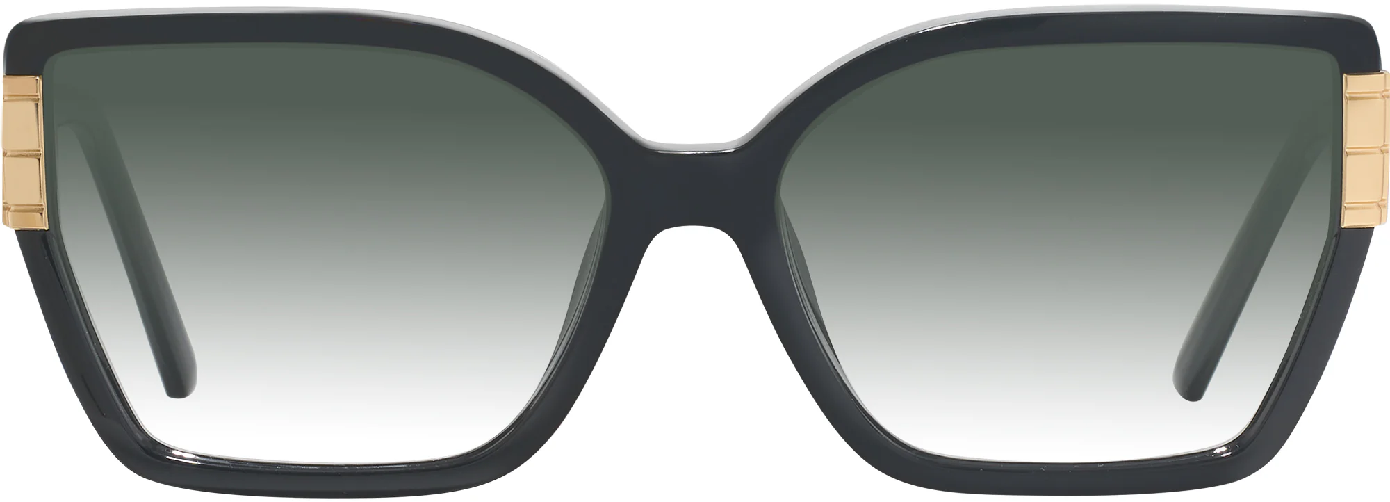 Tory Burch 4014U w/ Gradient Progressive Reading Sunglasses - Image 12
