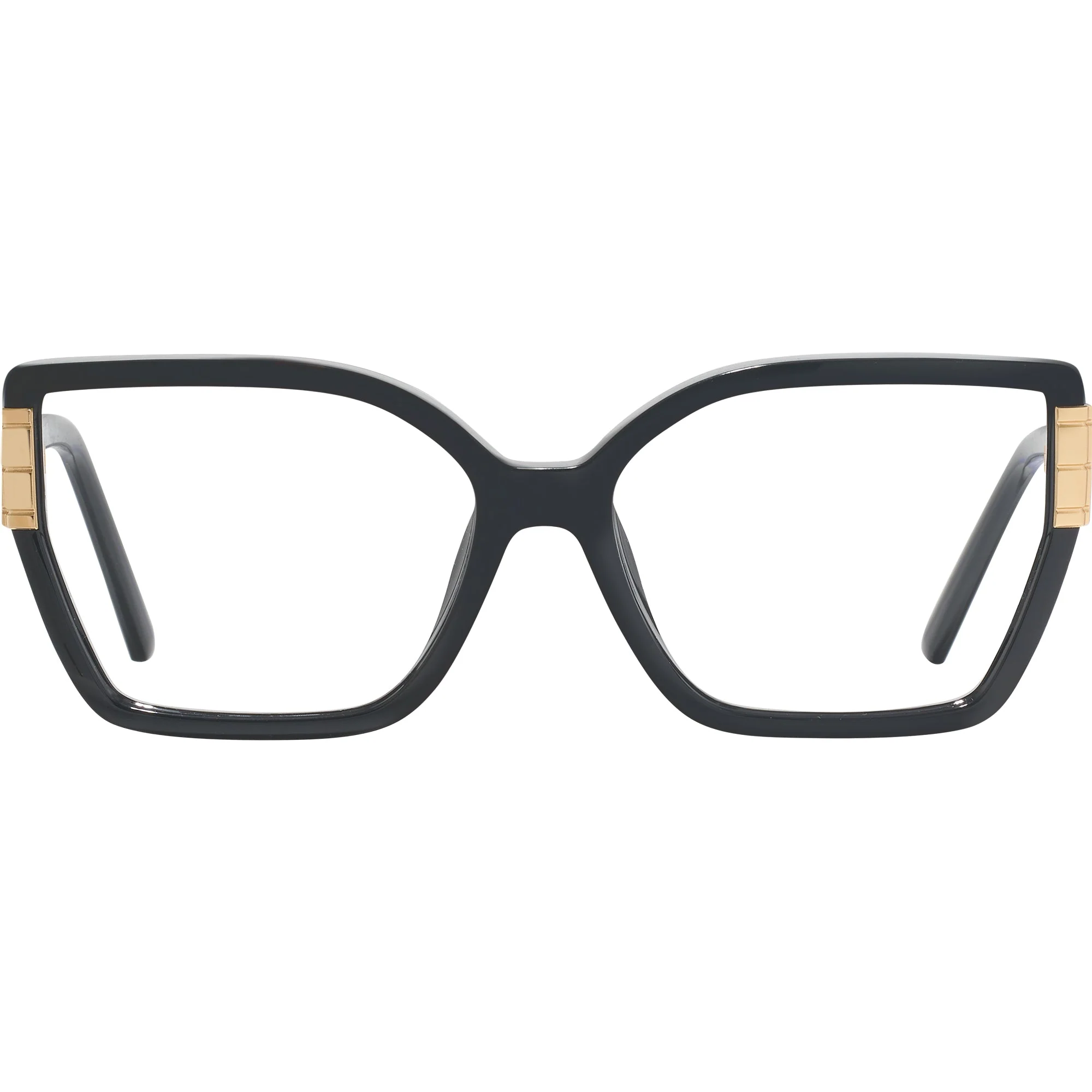 Tory Burch 4014U Progressive No-Lines - Image 20