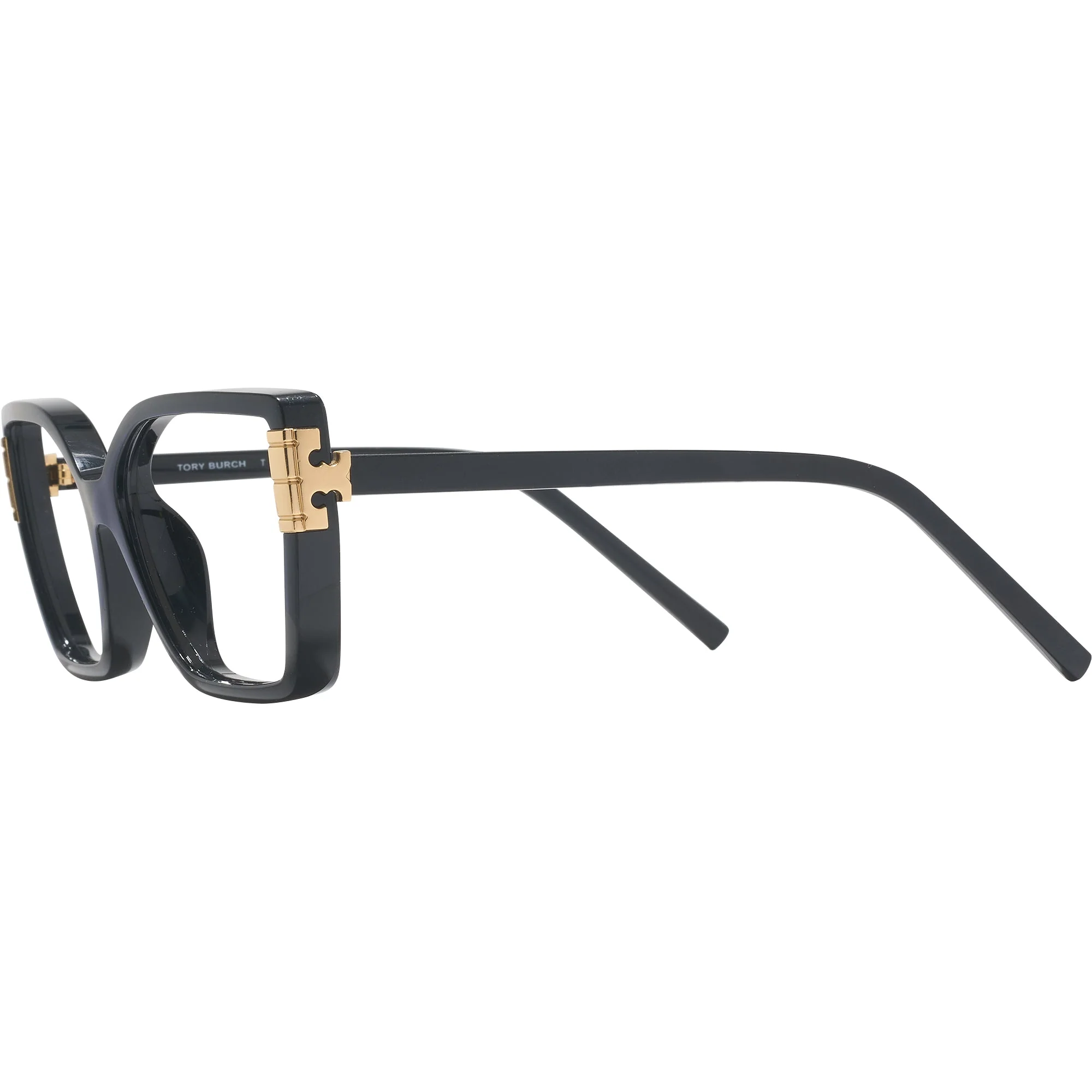 Tory Burch 4014U Progressive No-Lines - Image 21
