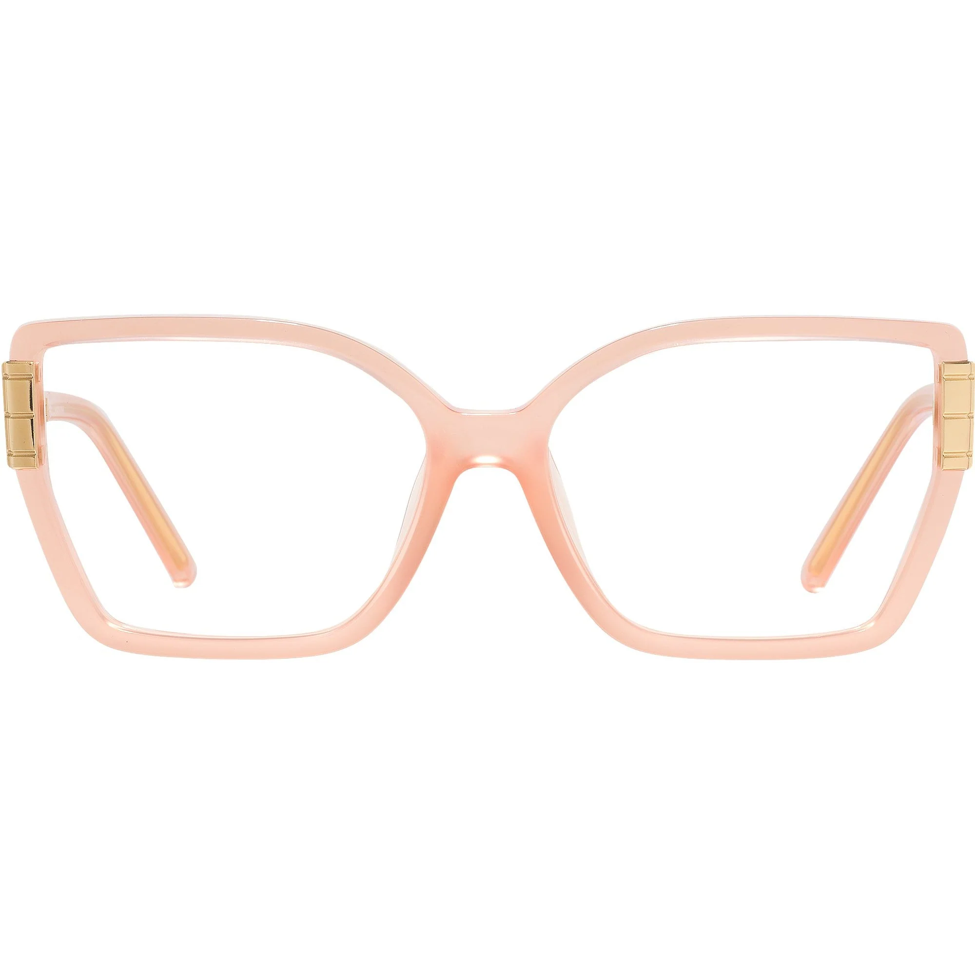Tory Burch 4014U Progressive No-Lines - Image 6