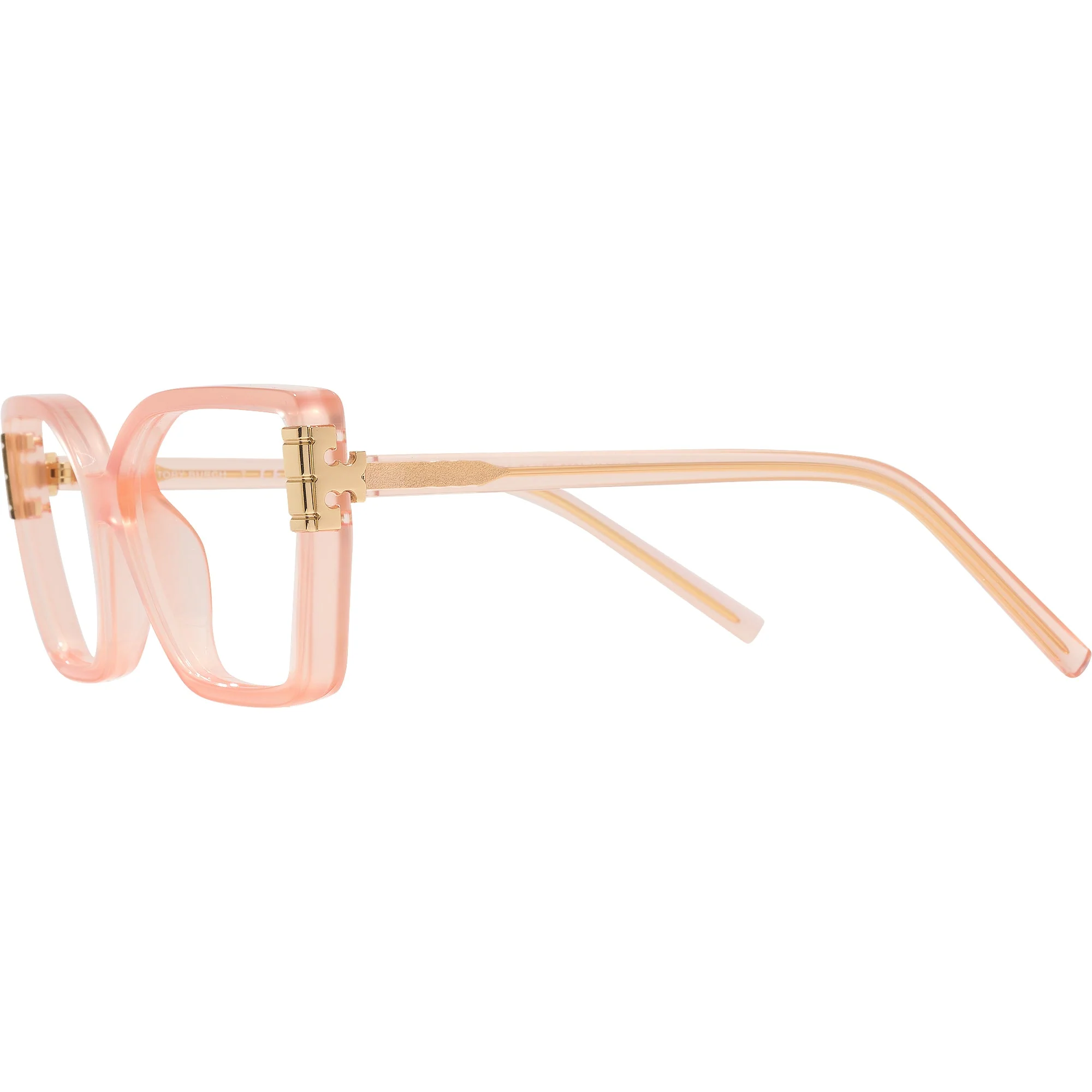 Tory Burch 4014U Progressive No-Lines - Image 7
