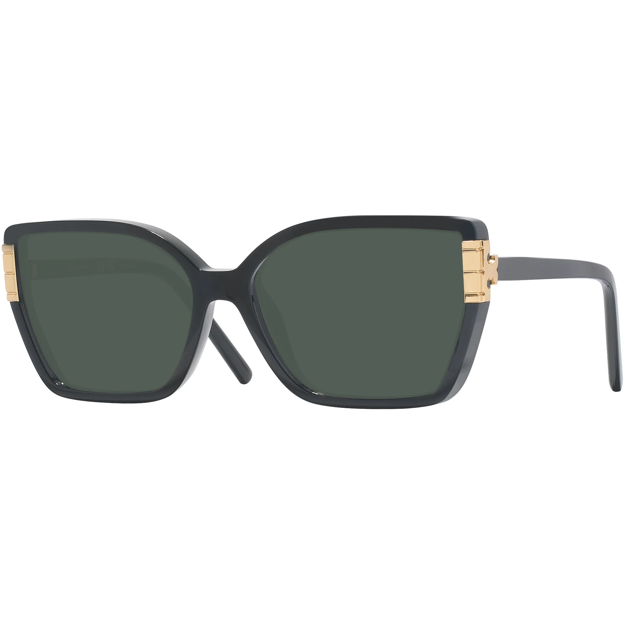 Tory Burch 4014U Progressive Reading Sunglasses