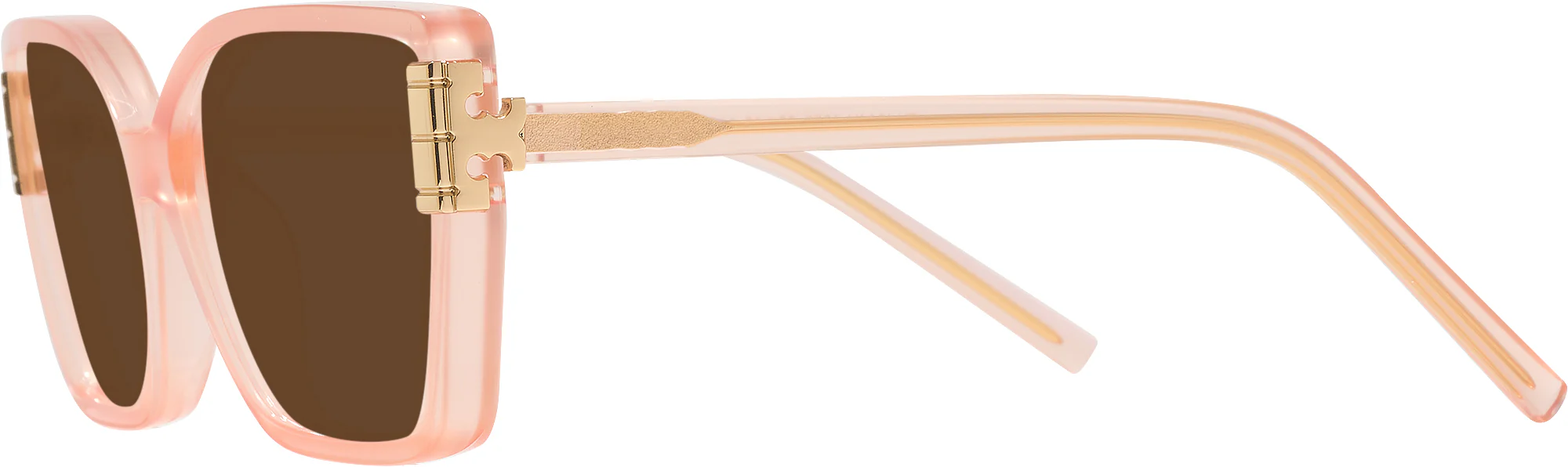 Tory Burch 4014U Progressive Reading Sunglasses - Image 16