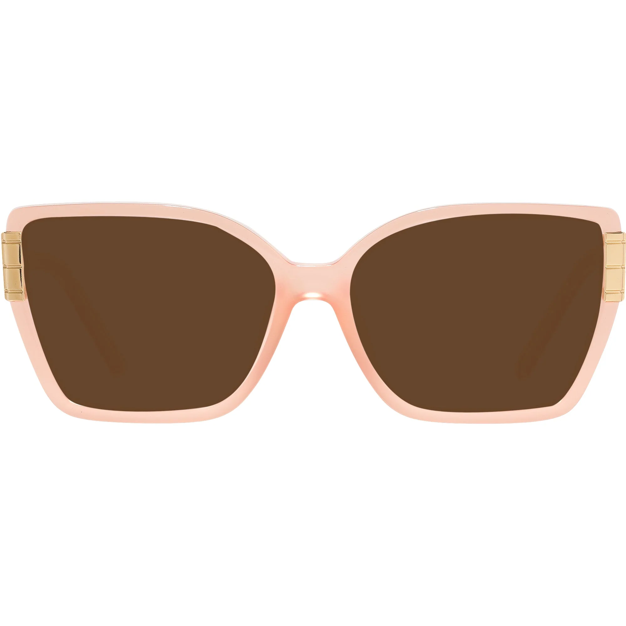 Tory Burch 4014U Progressive Reading Sunglasses - Image 6
