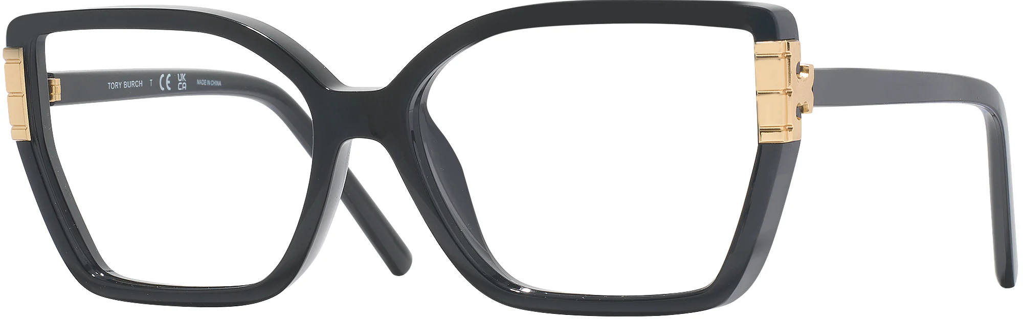 Tory Burch 4014U Single Vision Full Frame - Image 11