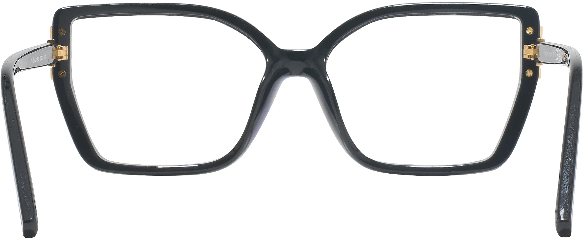 Tory Burch 4014U Single Vision Full Frame - Image 14