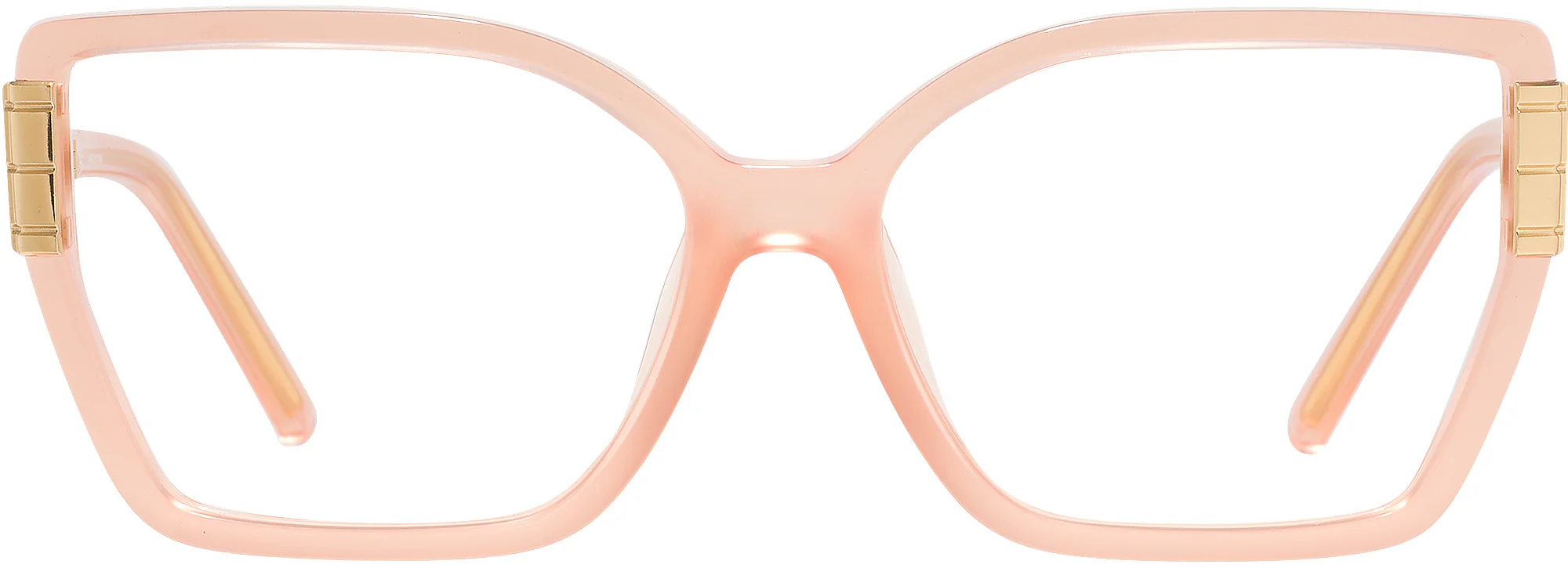 Tory Burch 4014U Single Vision Full Frame - Image 16