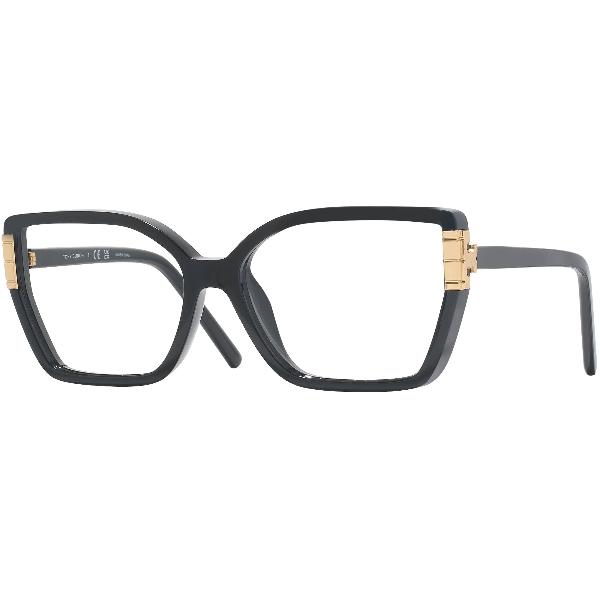 Tory Burch 4014U Single Vision Full Frame - Image 19