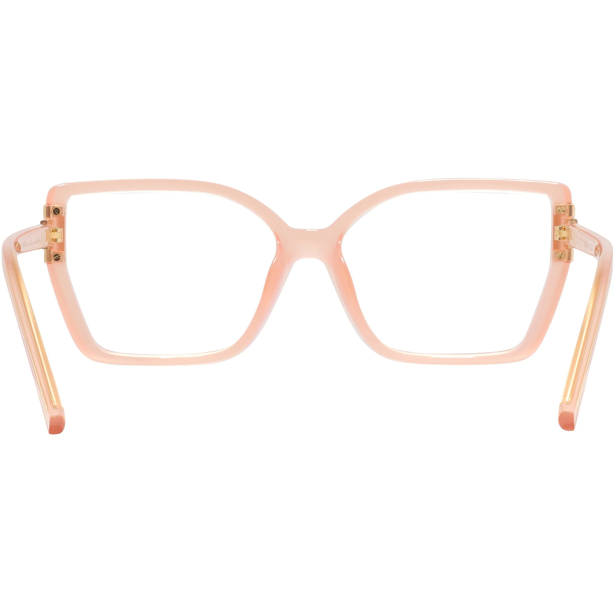 Tory Burch 4014U Single Vision Full Frame - Image 8