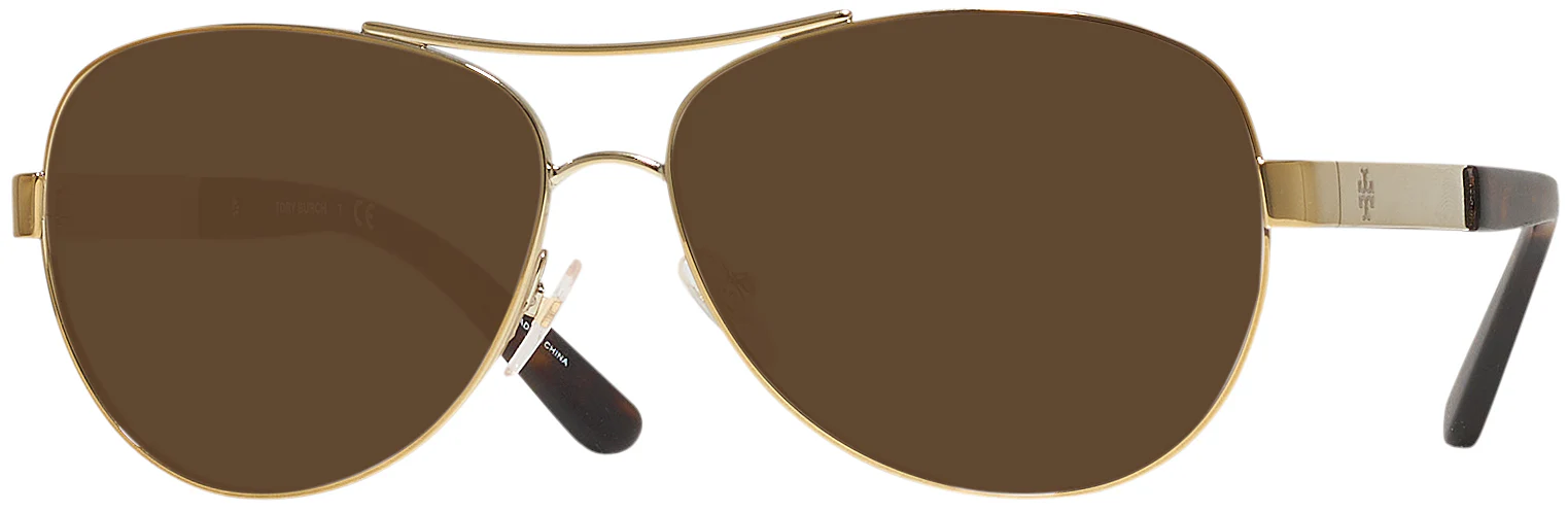 Tory Burch 6047 Progressive No Line Reading Sunglasses