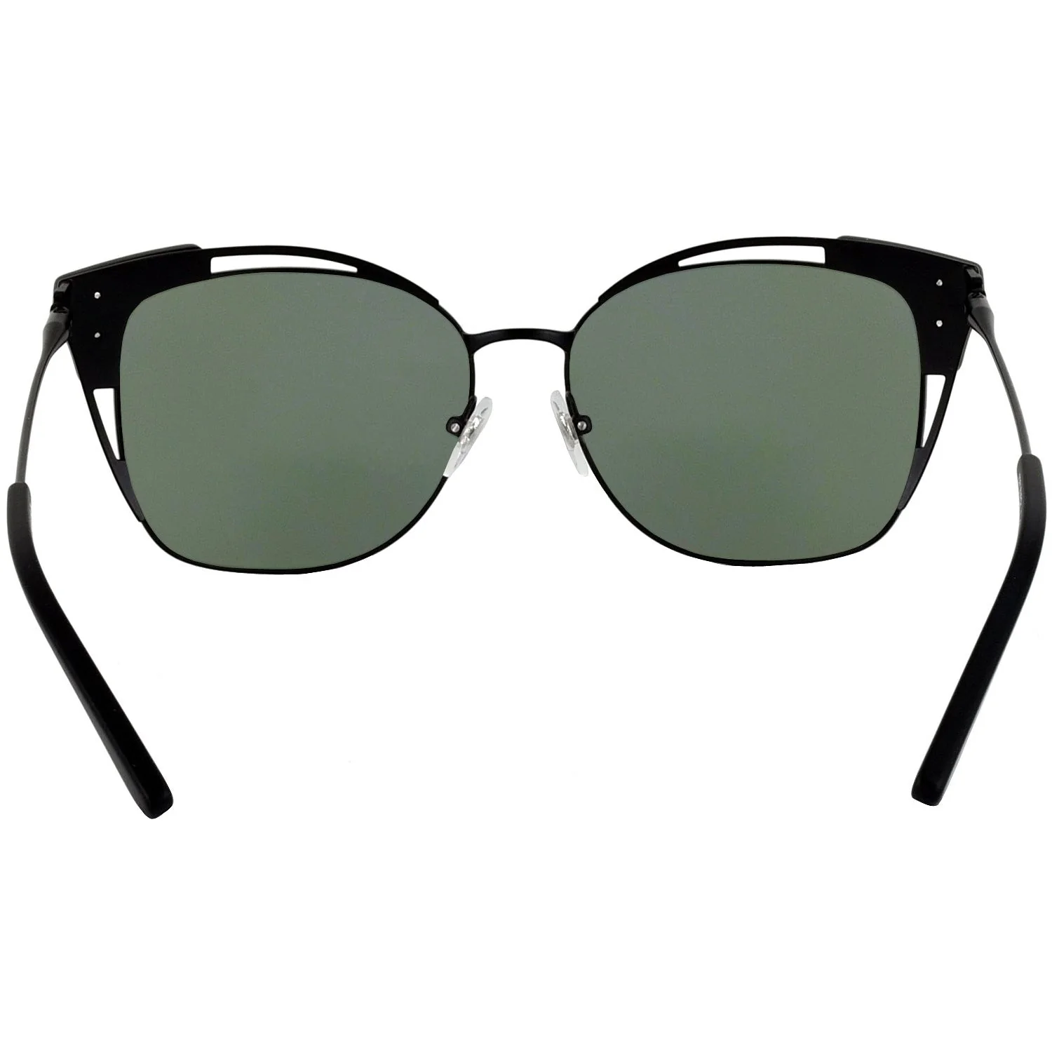 Tory Burch 6049 Progressive Reading Sunglasses - Image 13