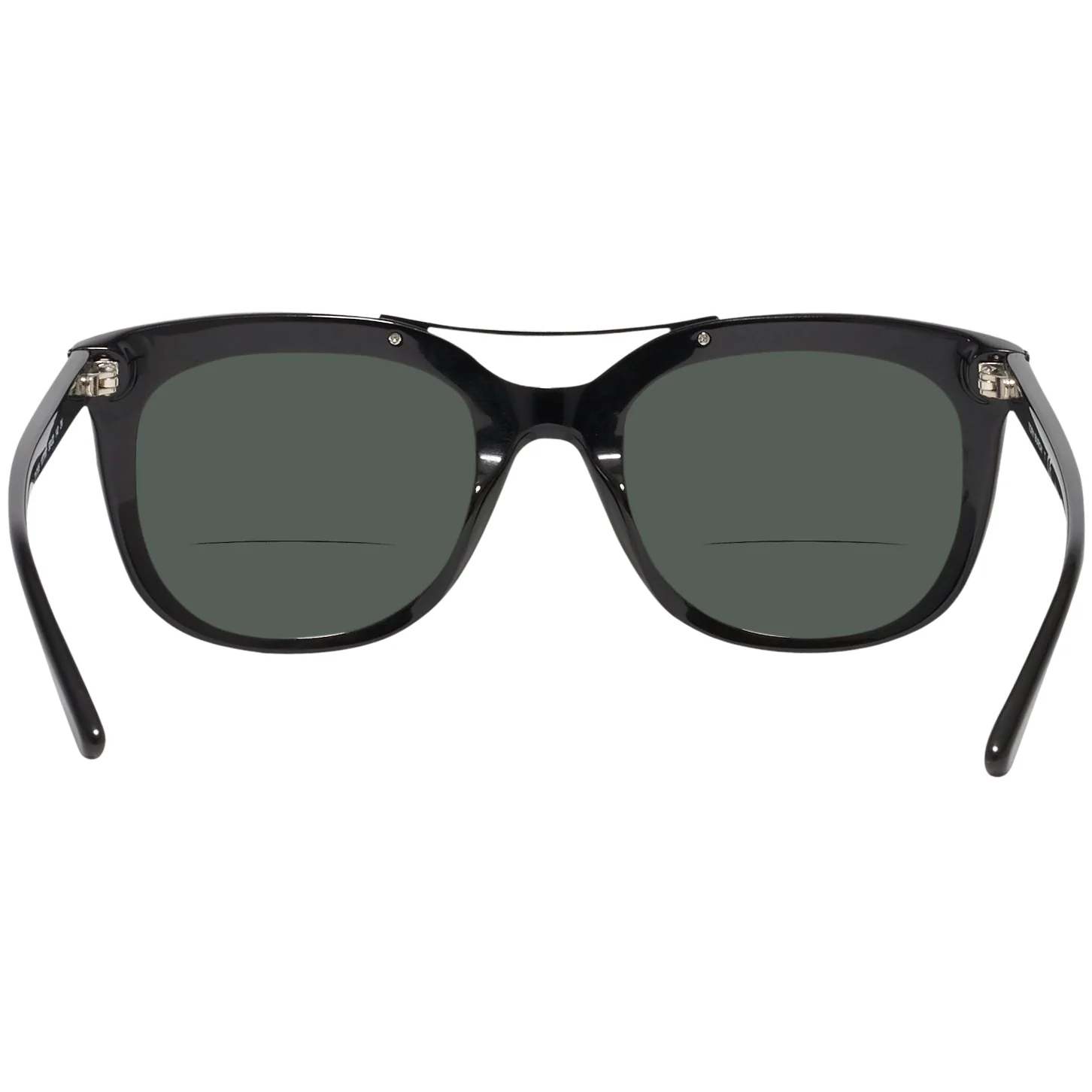 Tory Burch 7105 Bifocal Reading Sunglasses - Image 4
