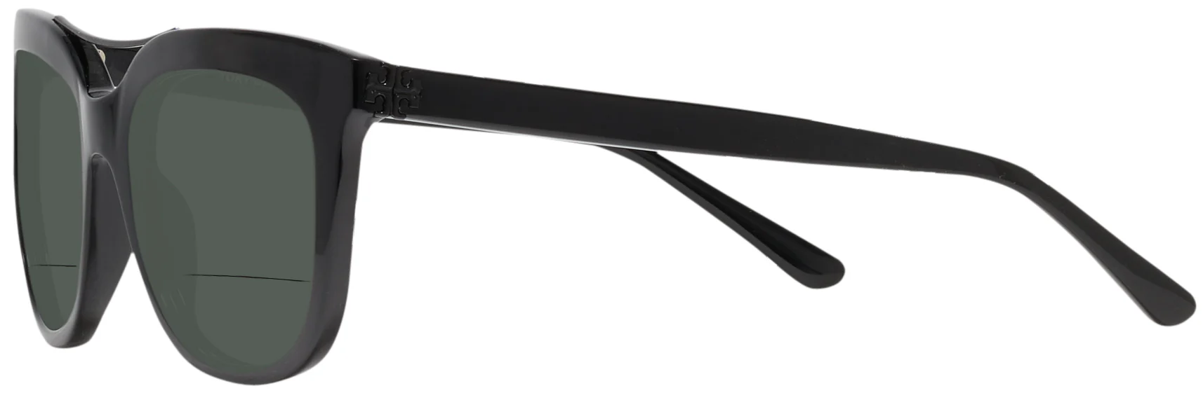 Tory Burch 7105 Bifocal Reading Sunglasses - Image 8