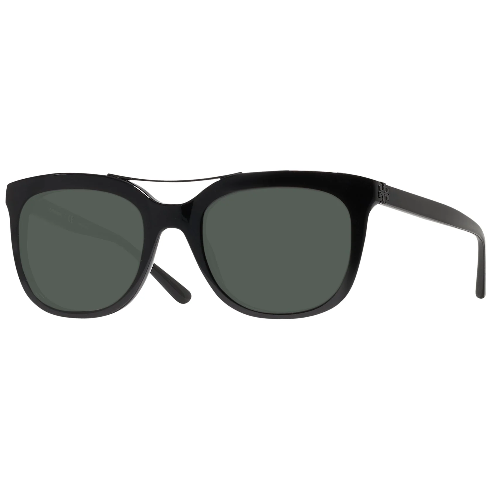 Tory Burch 7105 Progressive Reading Sunglasses