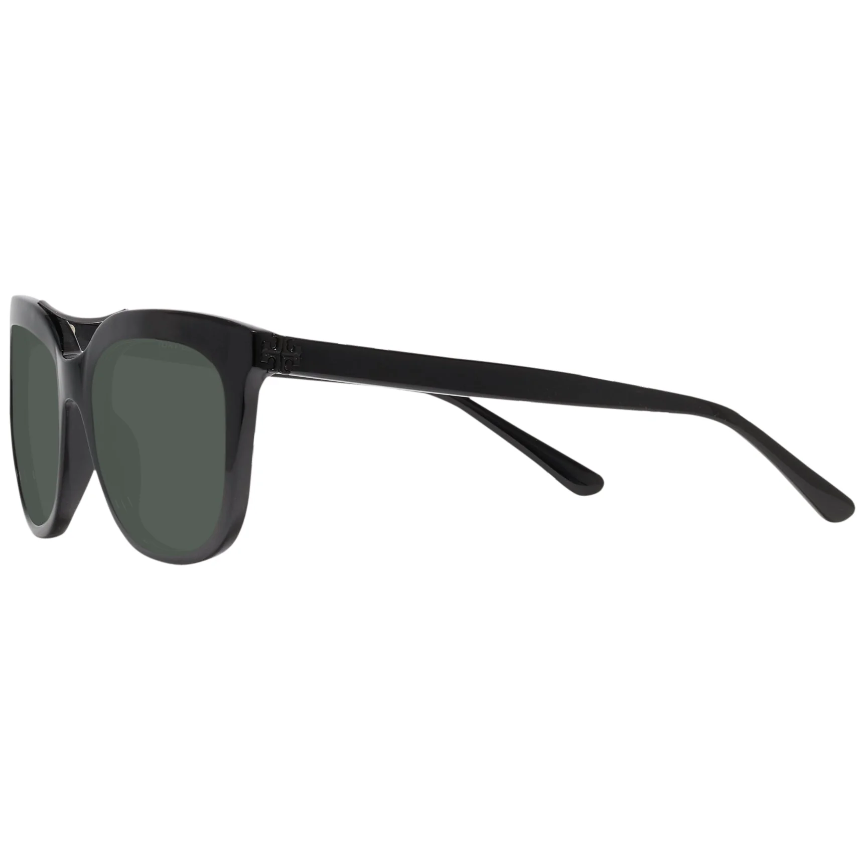 Tory Burch 7105 Progressive Reading Sunglasses - Image 3