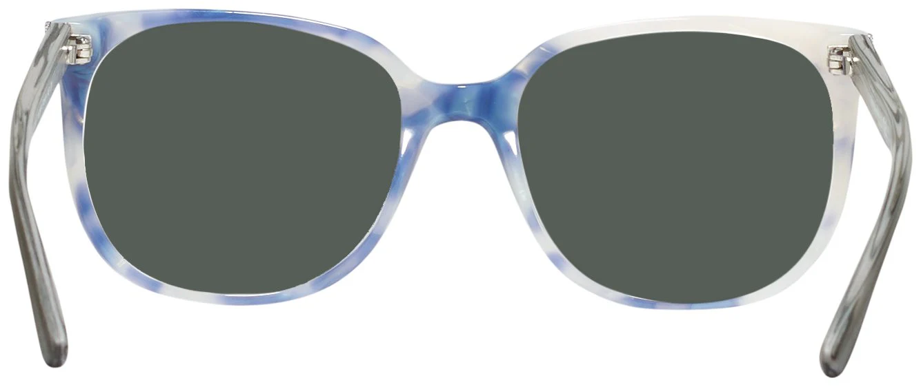 Tory Burch 7106 Progressive No Line Reading Sunglasses - Image 4