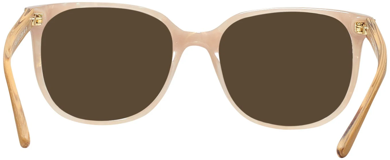 Tory Burch 7106 Progressive No Line Reading Sunglasses - Image 8