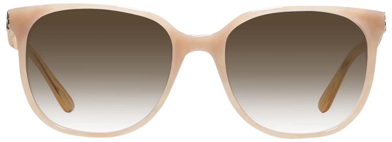 Tory Burch 7106 Progressive No Line Reading Sunglasses w/ Gradient - Image 6