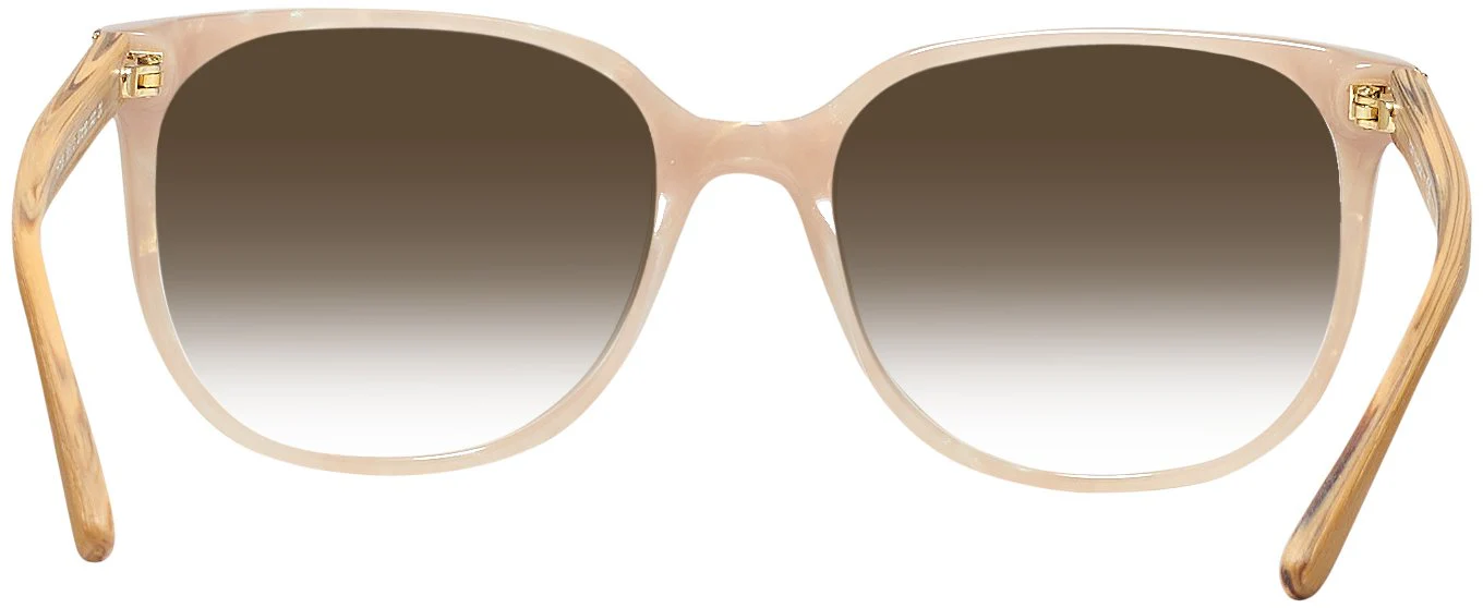 Tory Burch 7106 Progressive No Line Reading Sunglasses w/ Gradient - Image 8