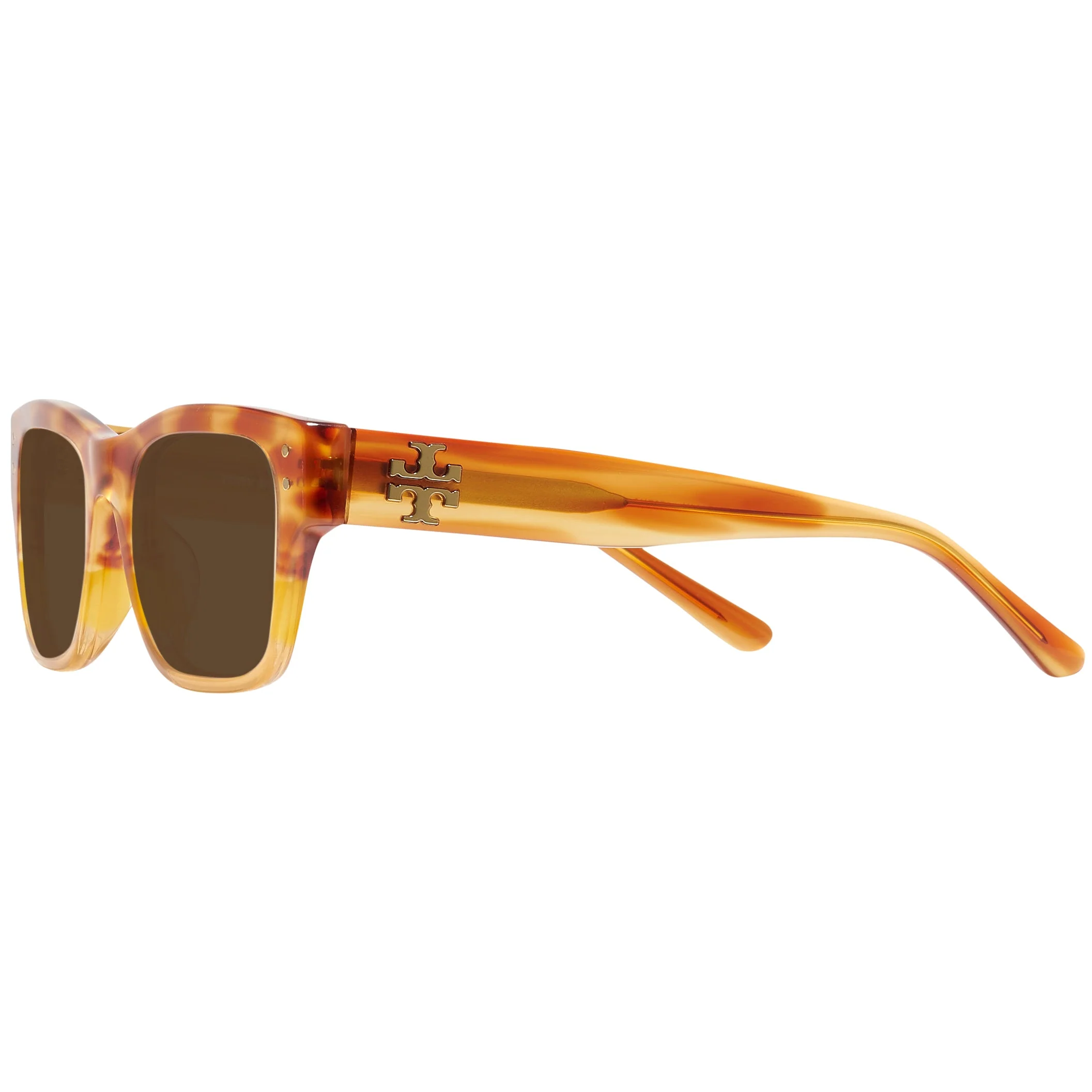Tory Burch 7144U Progressive Reading Sunglasses - Image 3