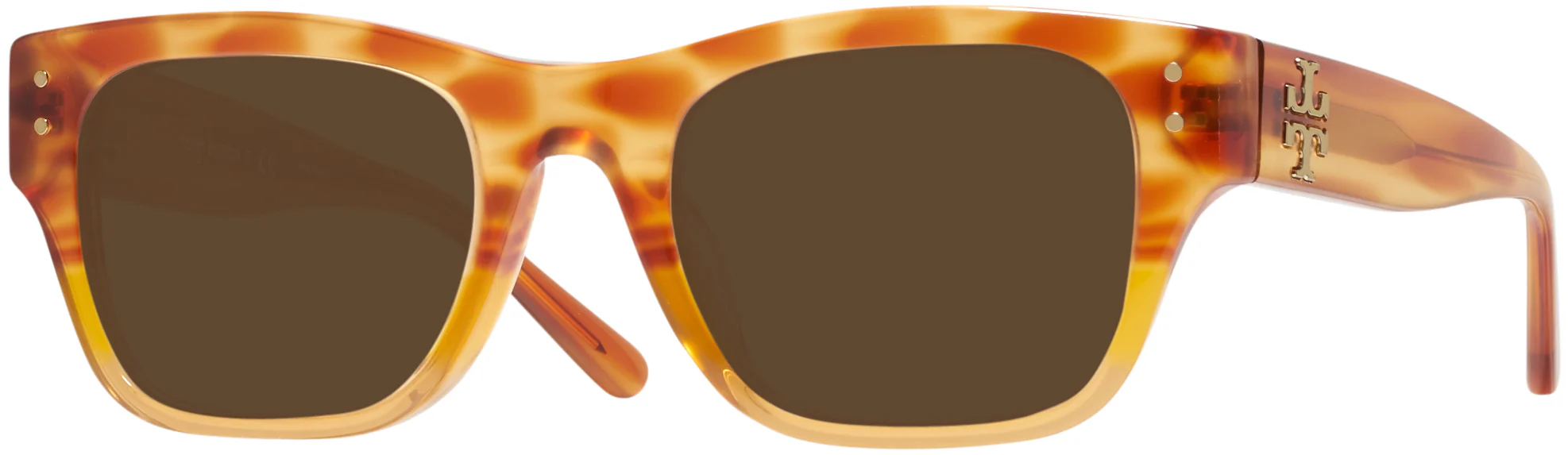Tory Burch 7144U Progressive Reading Sunglasses - Image 6