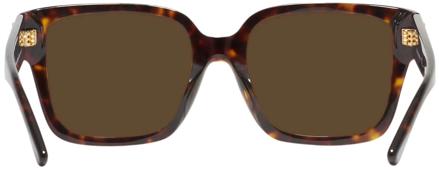 Tory Burch 7156U Progressive Reading Sunglasses - Image 16