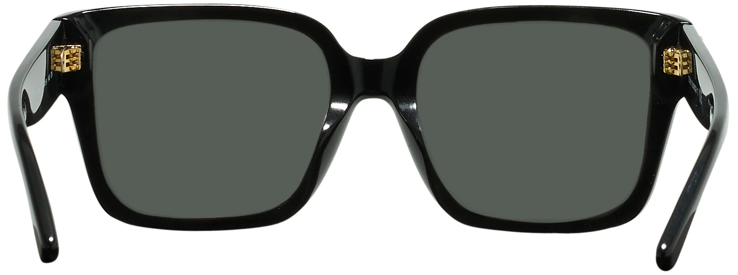 Tory Burch 7156U Progressive Reading Sunglasses - Image 4