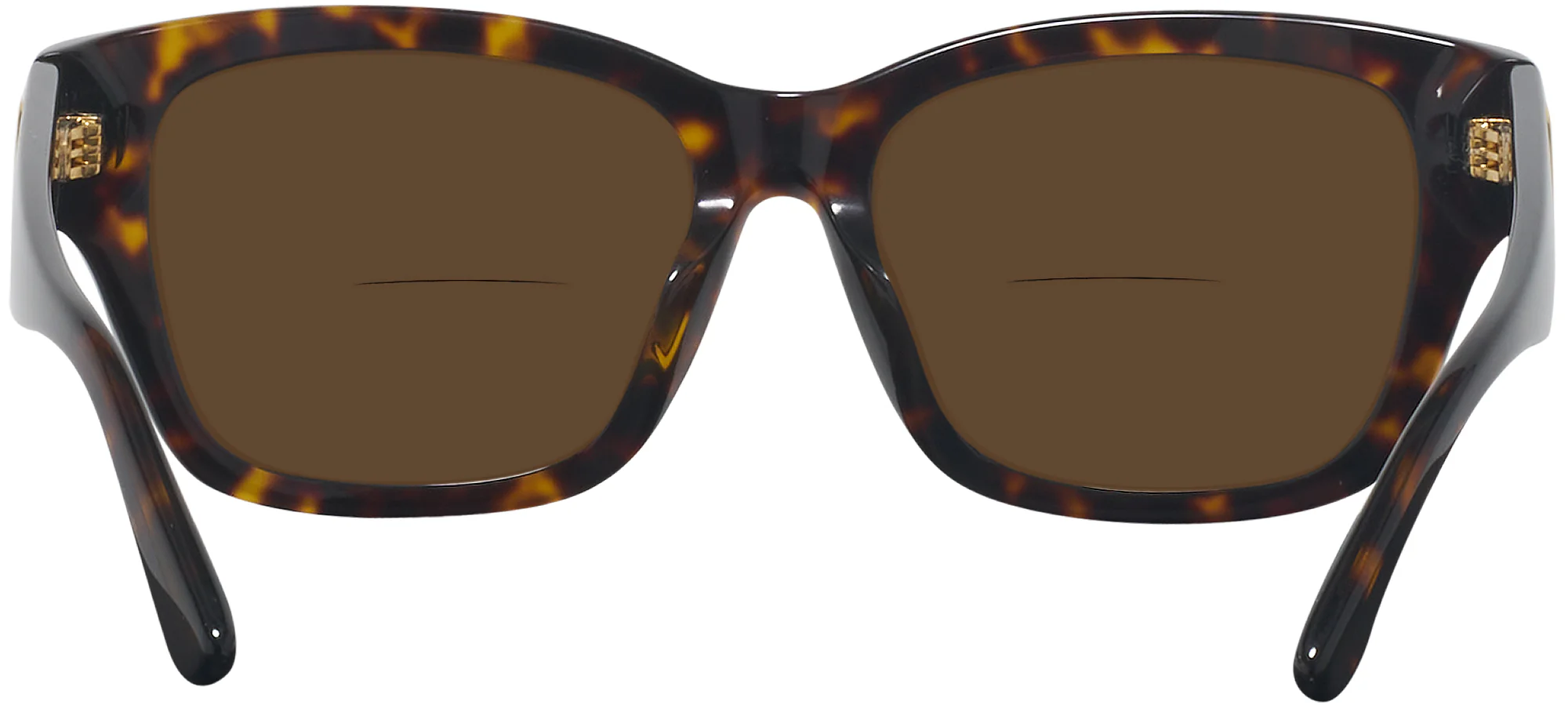 Tory Burch 7167U Bifocal Reading Sunglasses - Image 19