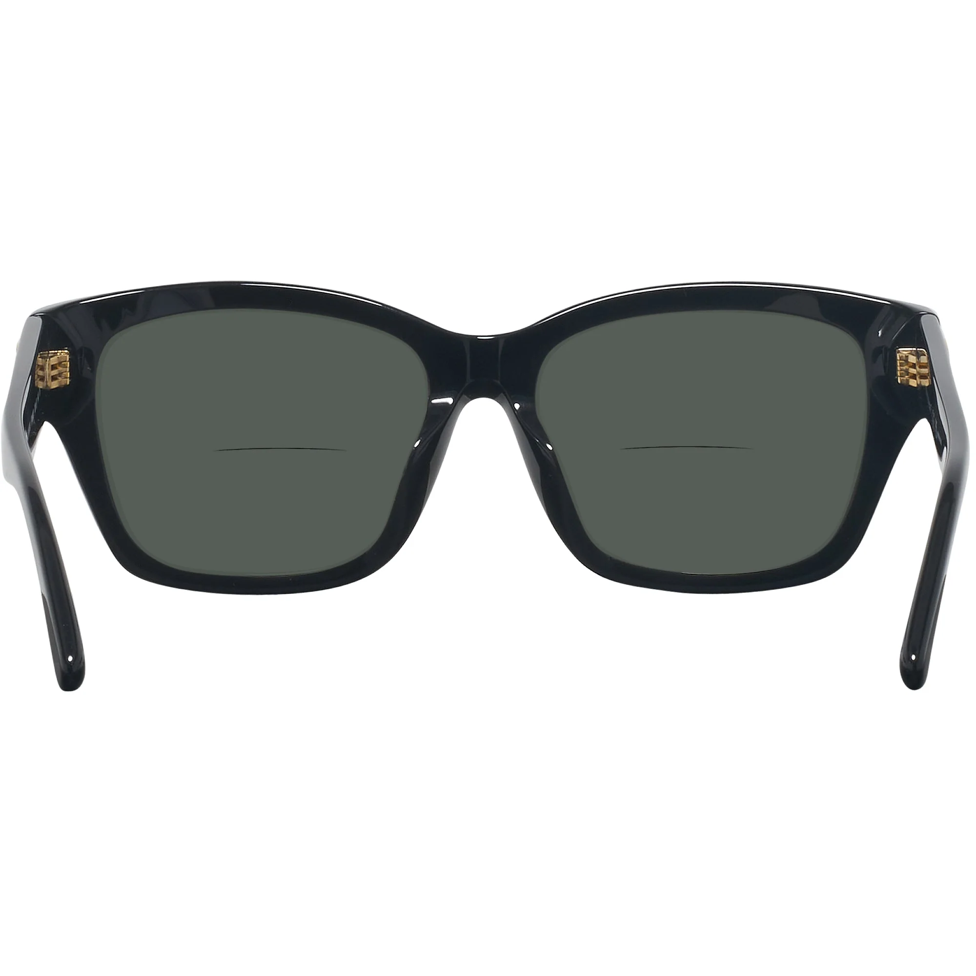 Tory Burch 7167U Bifocal Reading Sunglasses - Image 4