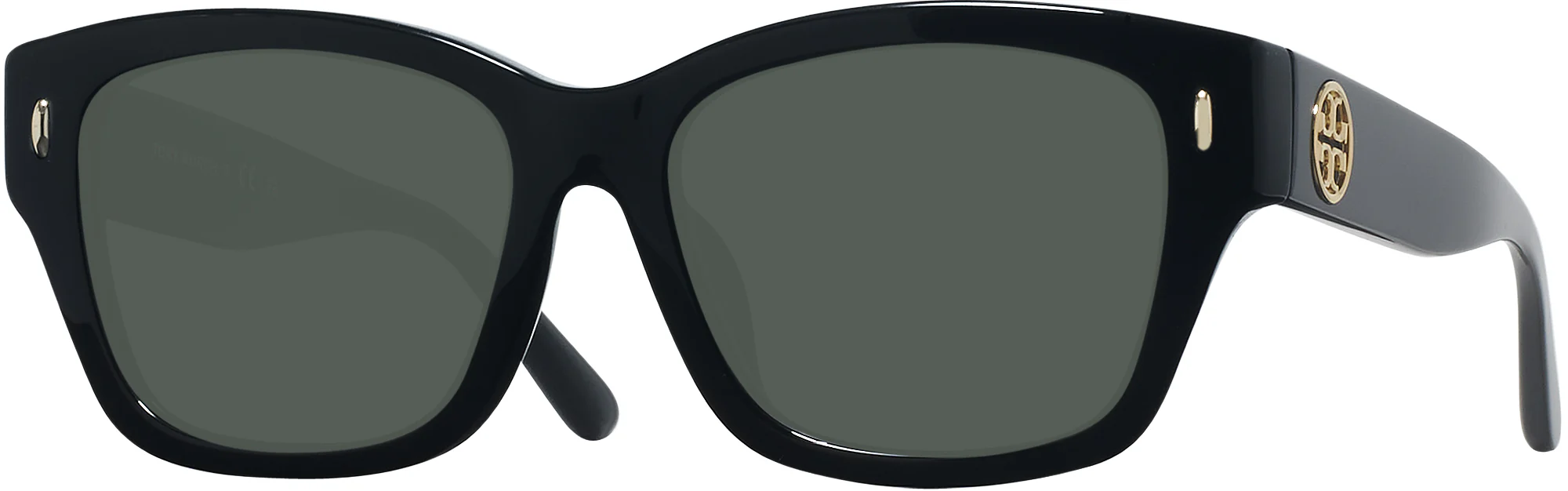 Tory Burch 7167U Progressive Reading Sunglasses - Image 11