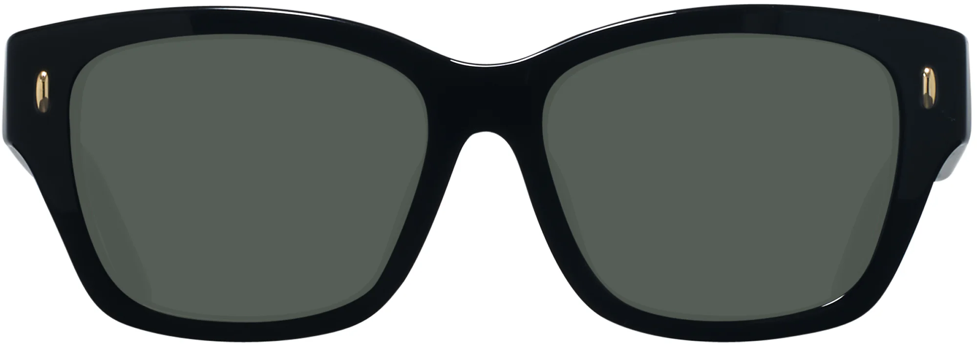 Tory Burch 7167U Progressive Reading Sunglasses - Image 12