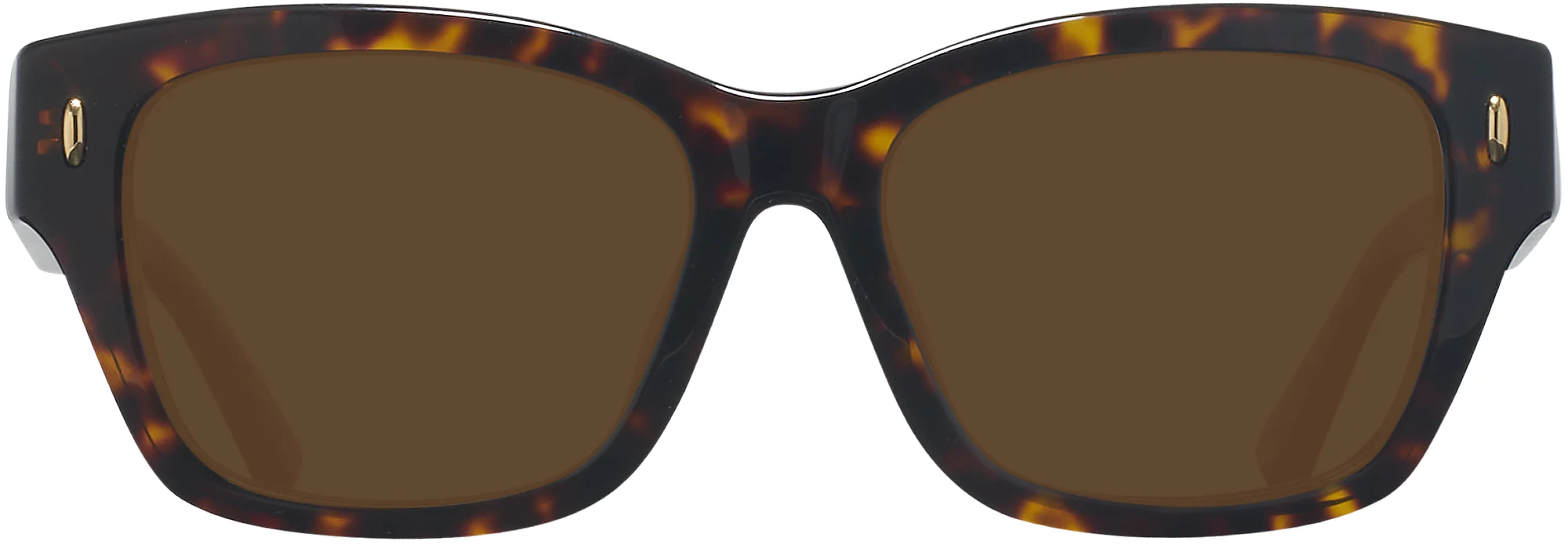 Tory Burch 7167U Progressive Reading Sunglasses - Image 17
