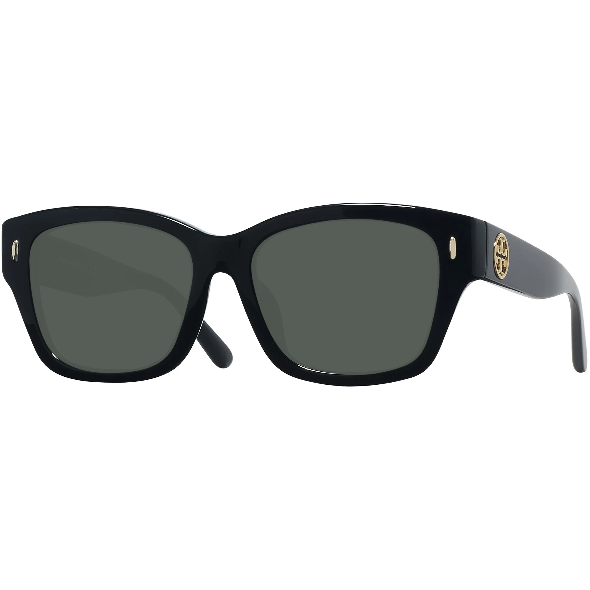 Tory Burch 7167U Progressive Reading Sunglasses - Image 20