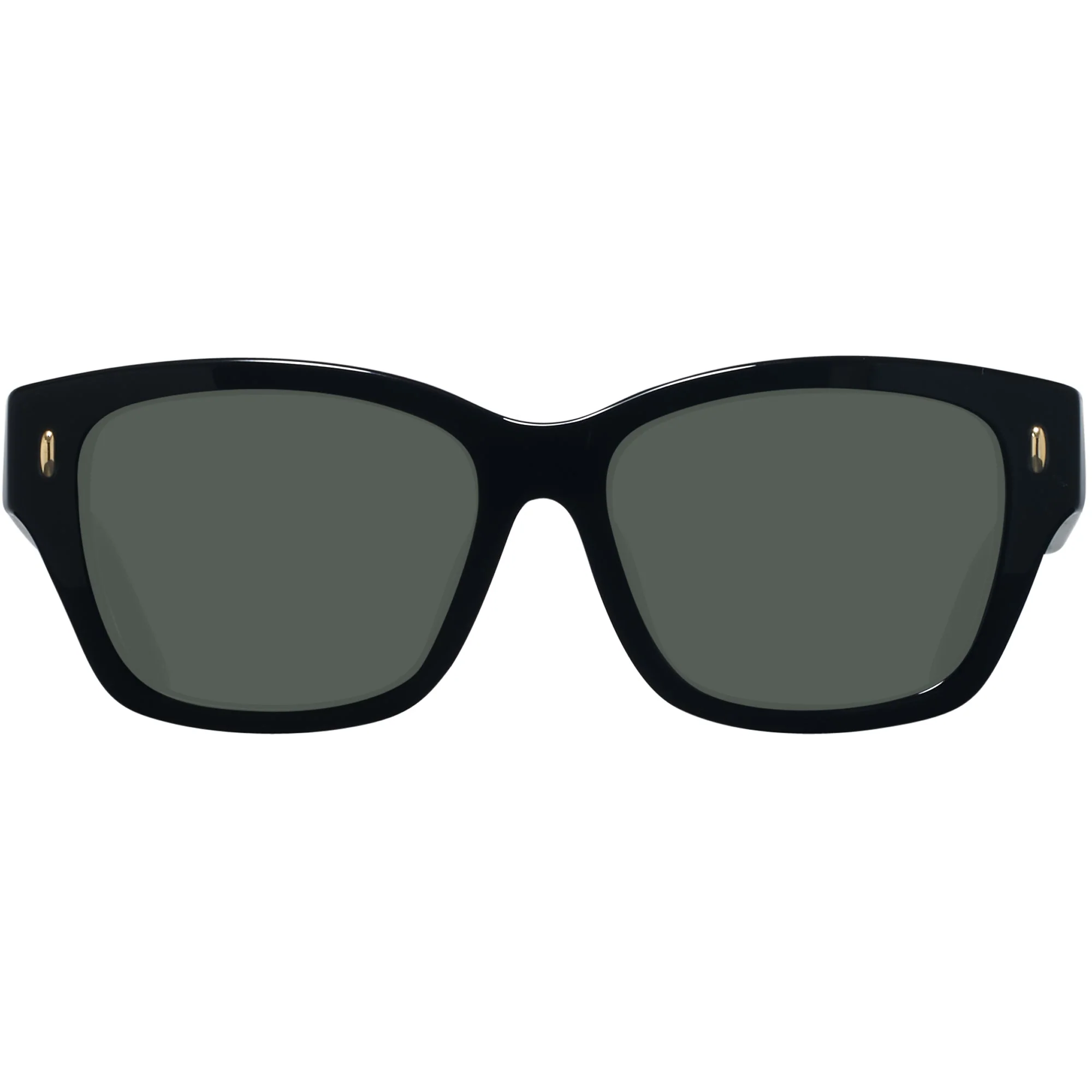 Tory Burch 7167U Progressive Reading Sunglasses - Image 21