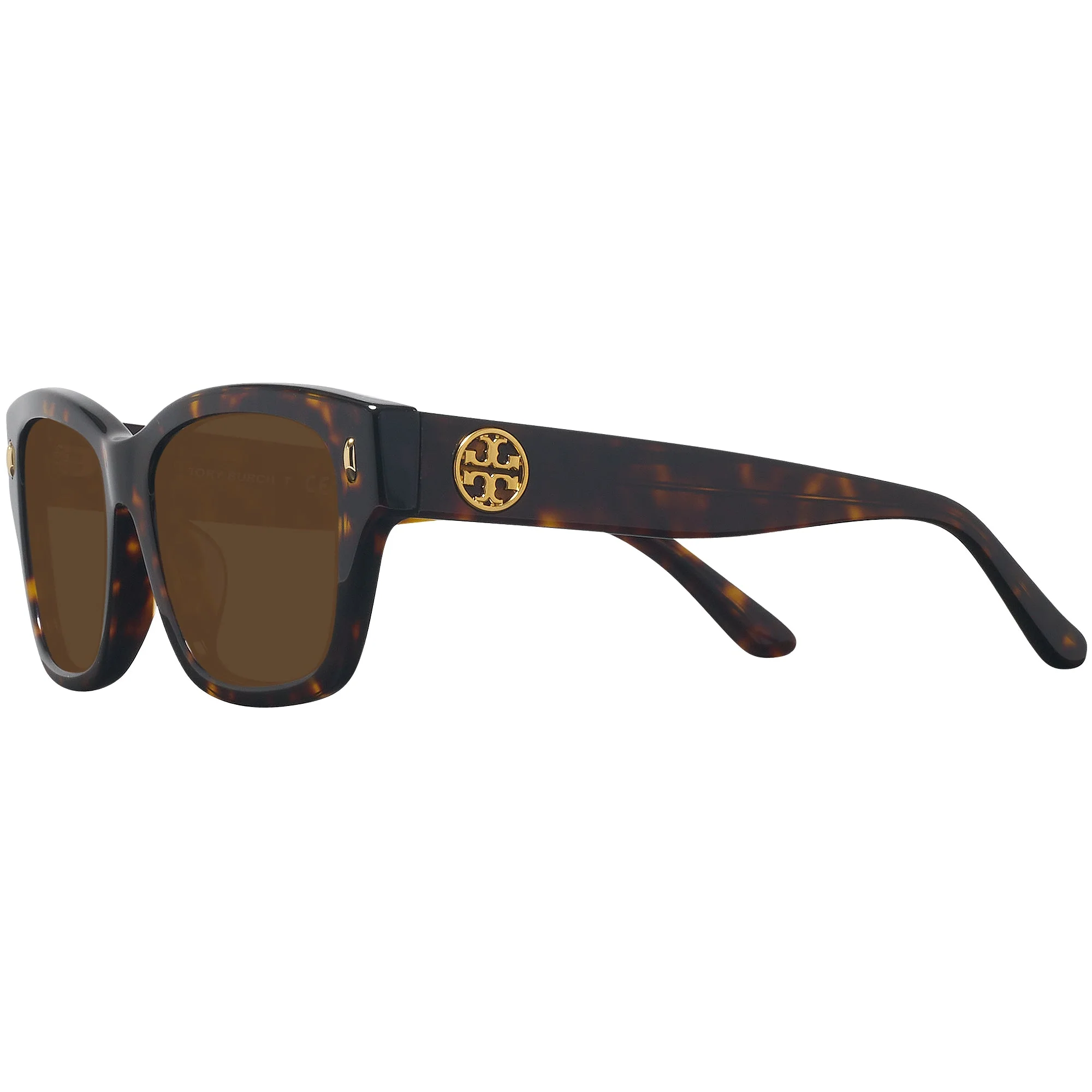 Tory Burch 7167U Progressive Reading Sunglasses - Image 26