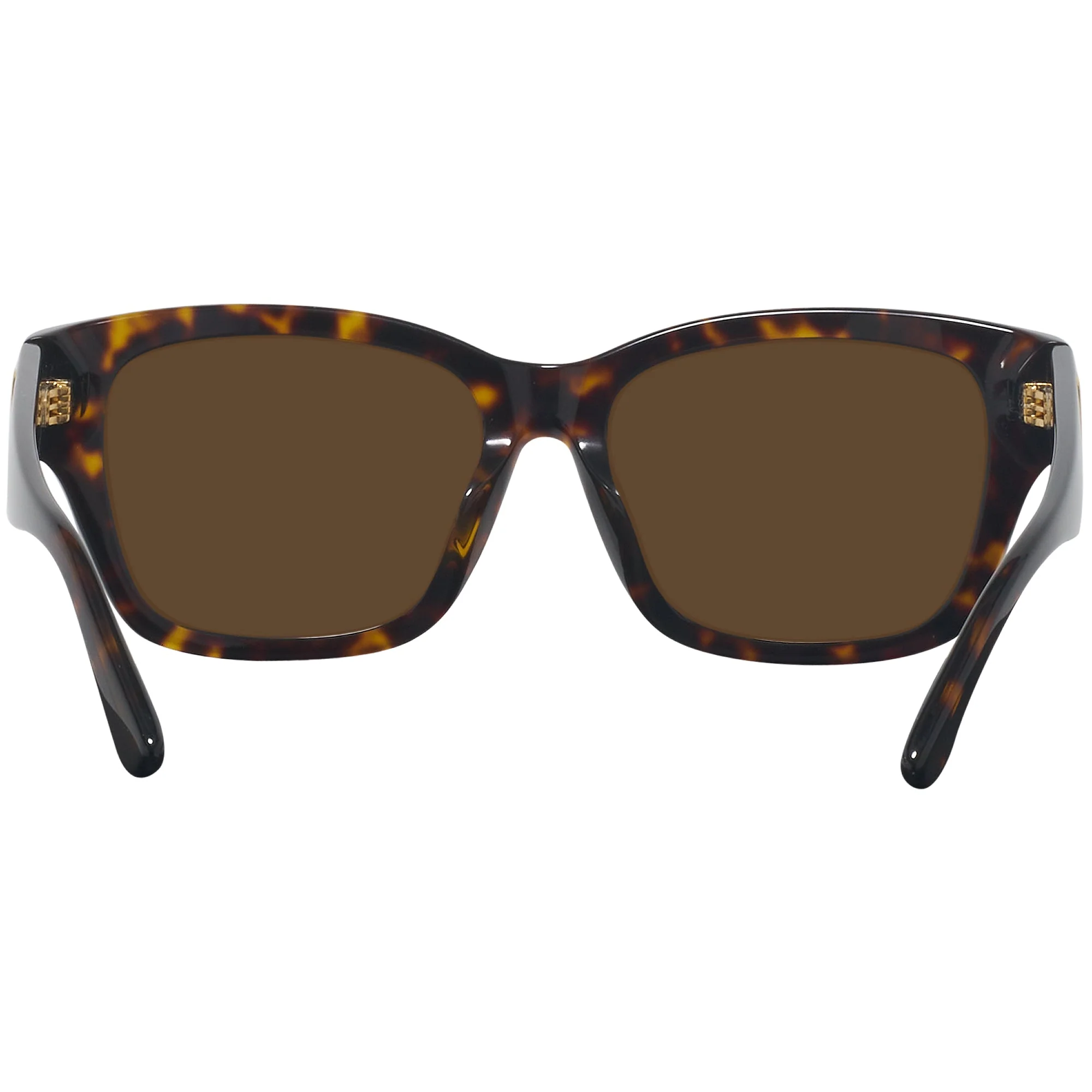 Tory Burch 7167U Progressive Reading Sunglasses - Image 27