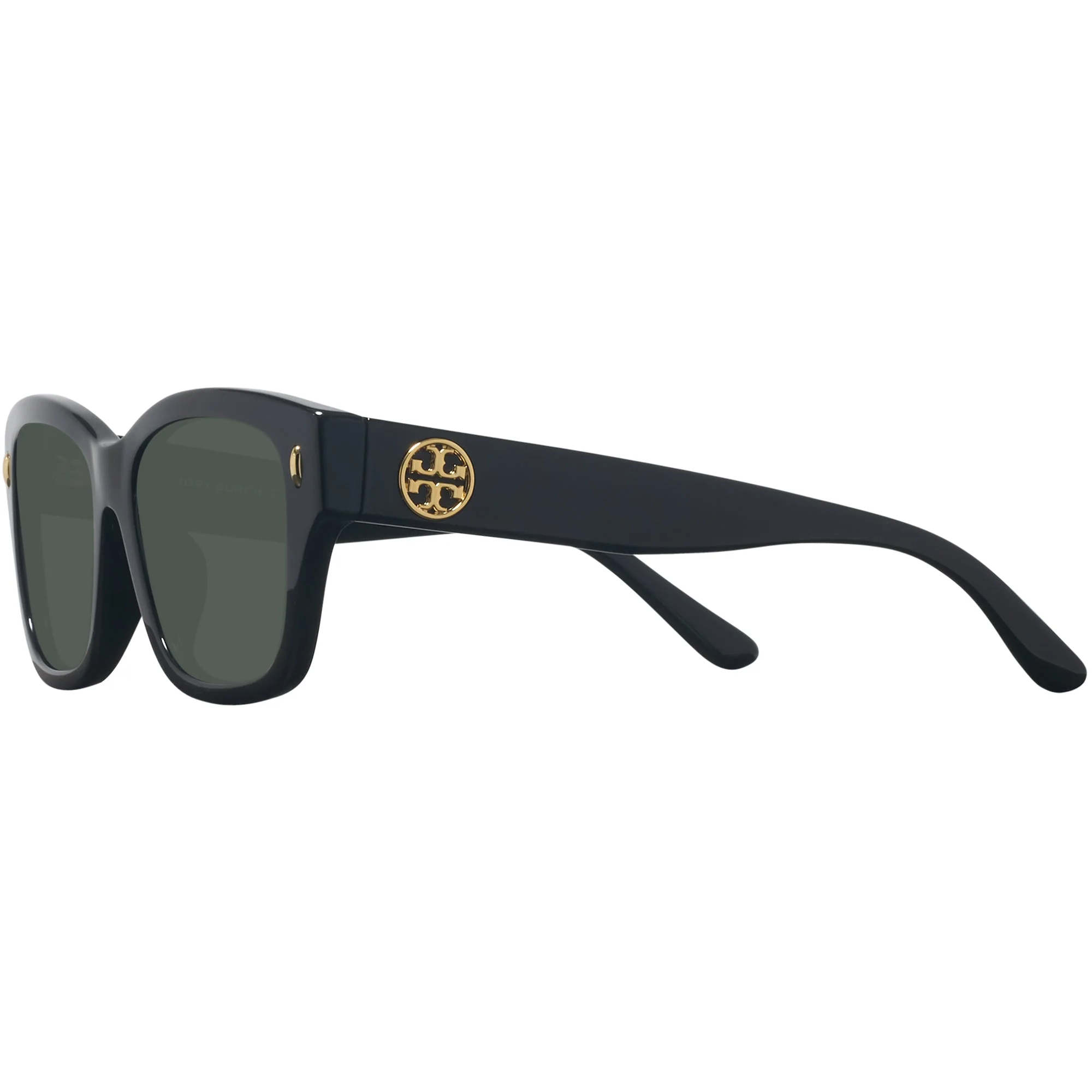 Tory Burch 7167U Progressive Reading Sunglasses - Image 3