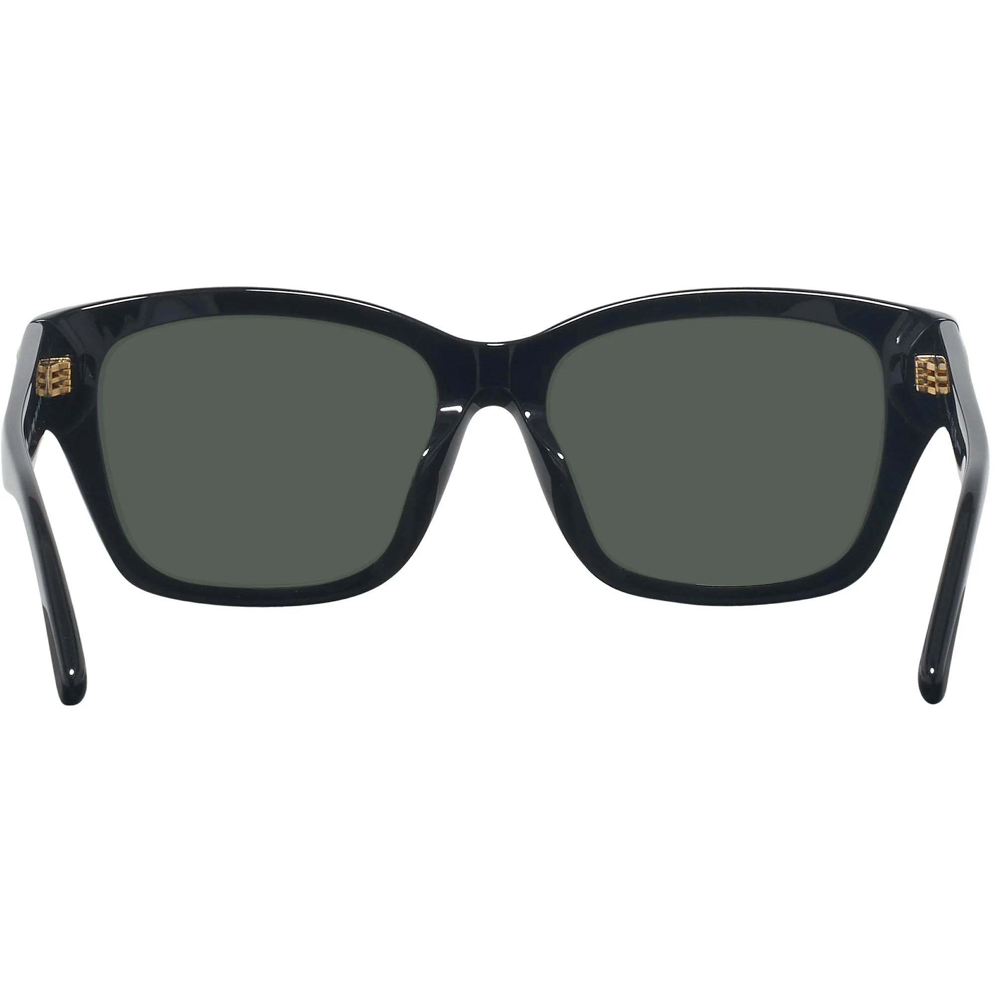 Tory Burch 7167U Progressive Reading Sunglasses - Image 4