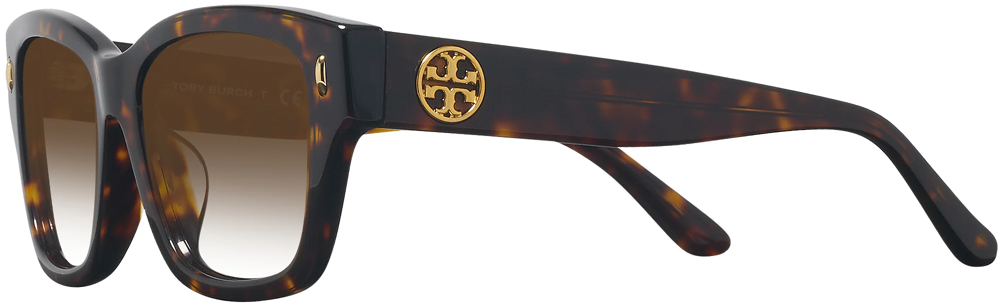 Tory Burch 7167U - Image 7