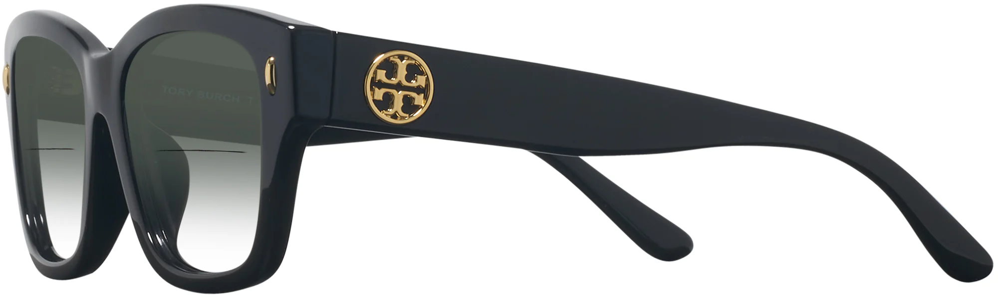 Tory Burch 7167U w/ Gradient Bifocal Reading Sunglasses - Image 14