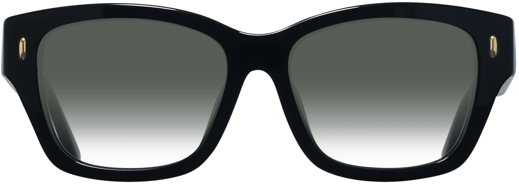 Tory Burch 7167U w/ Gradient Progressive Reading Sunglasses - Image 12