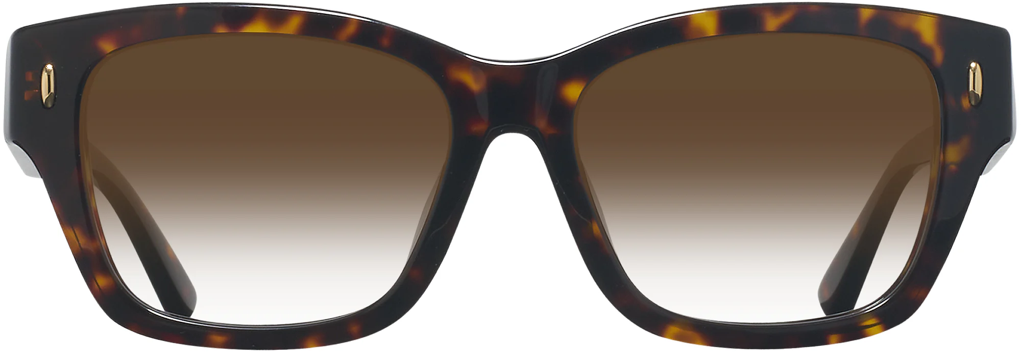 Tory Burch 7167U w/ Gradient Progressive Reading Sunglasses - Image 17