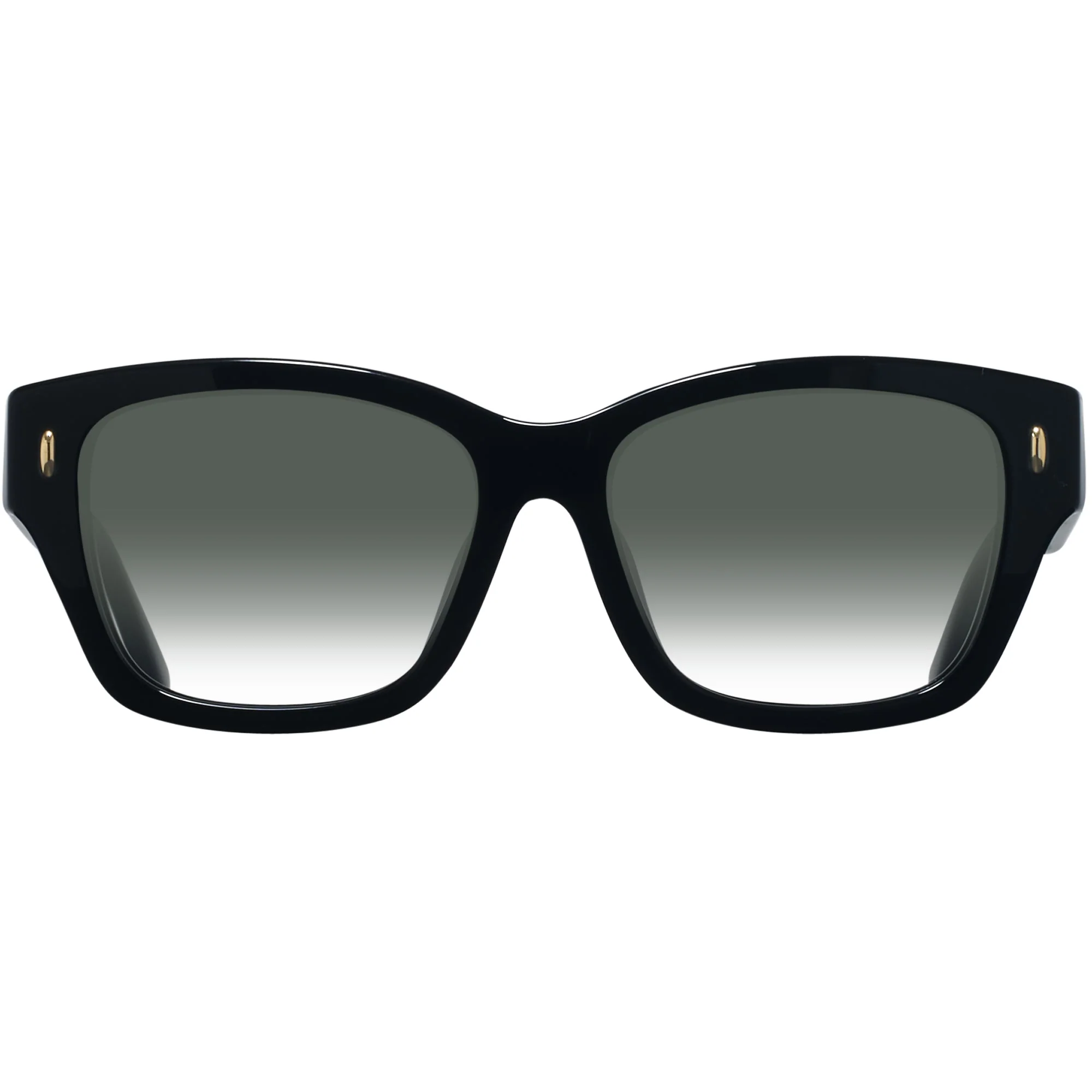 Tory Burch 7167U w/ Gradient Progressive Reading Sunglasses - Image 2