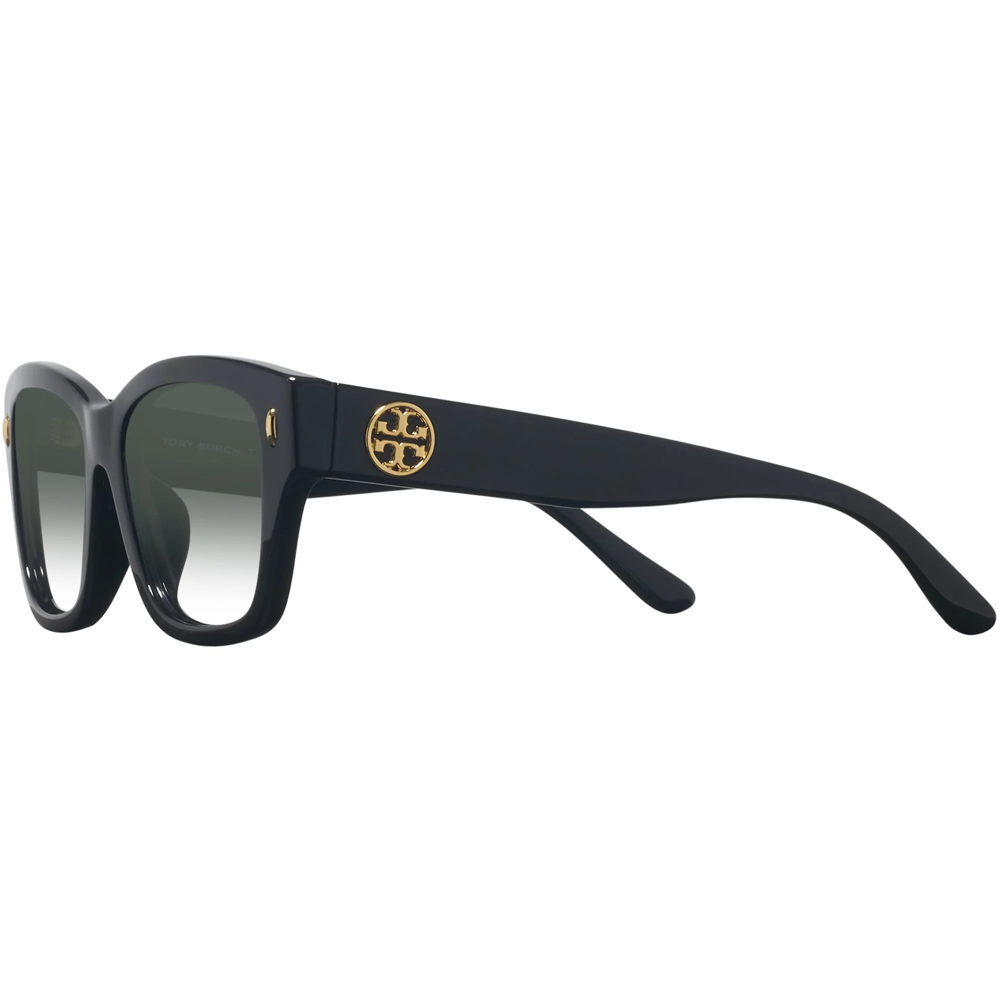 Tory Burch 7167U w/ Gradient Progressive Reading Sunglasses - Image 22