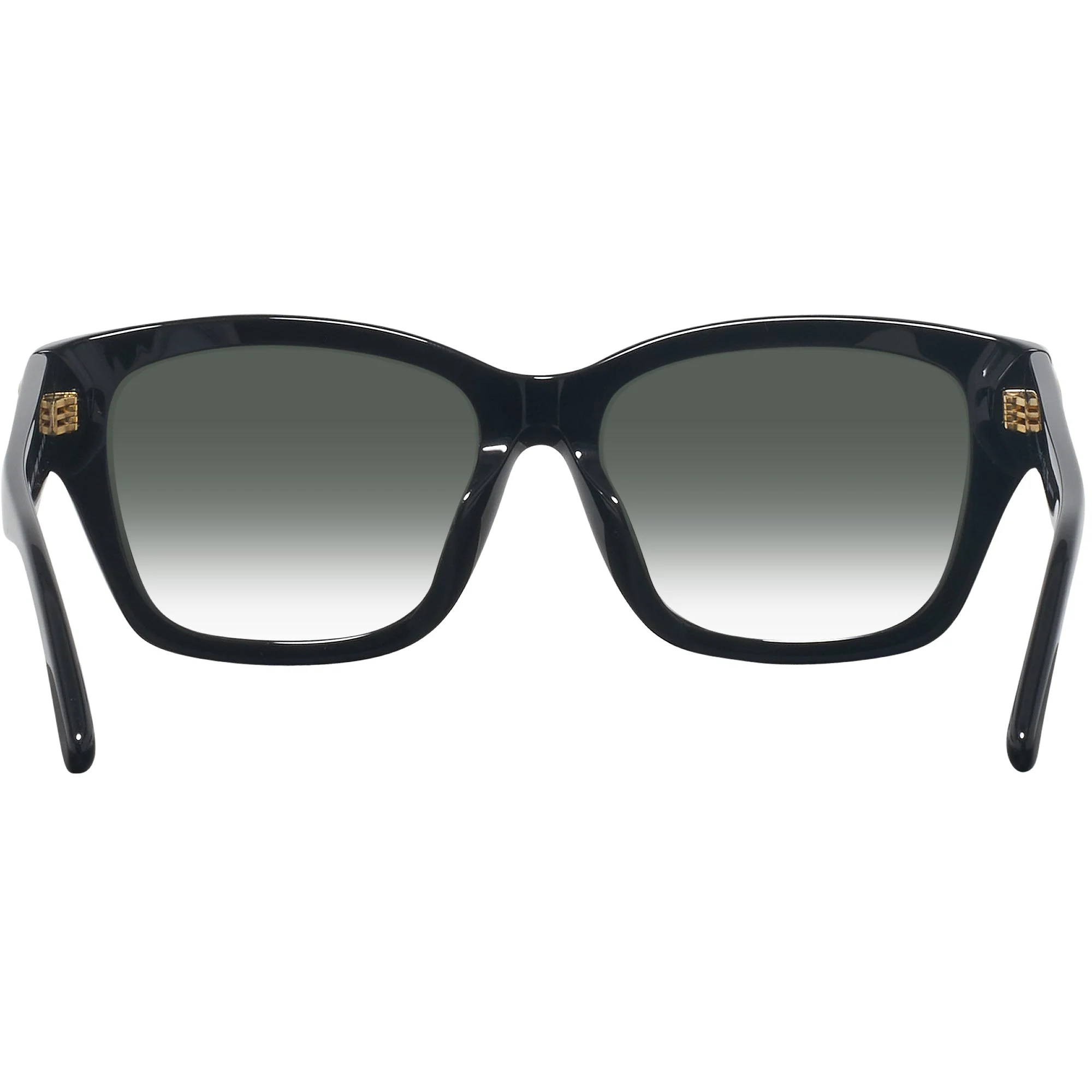 Tory Burch 7167U w/ Gradient Progressive Reading Sunglasses - Image 23