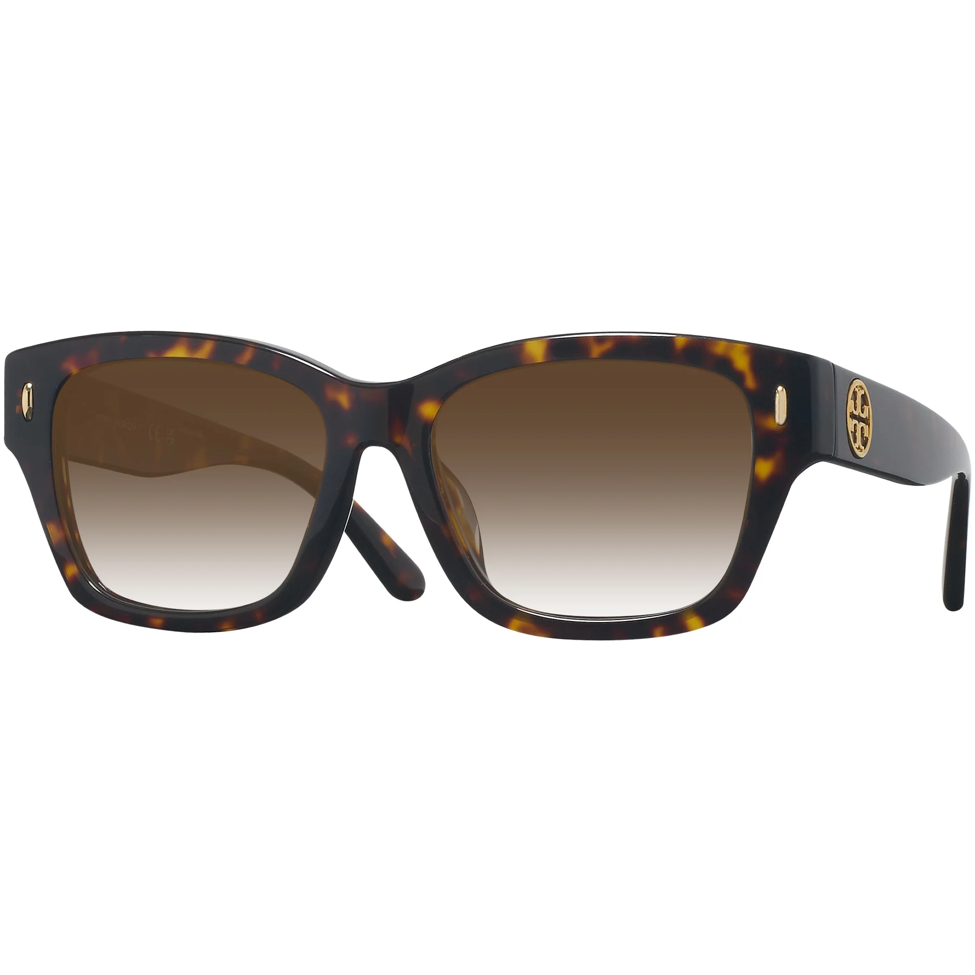 Tory Burch 7167U w/ Gradient Progressive Reading Sunglasses - Image 24