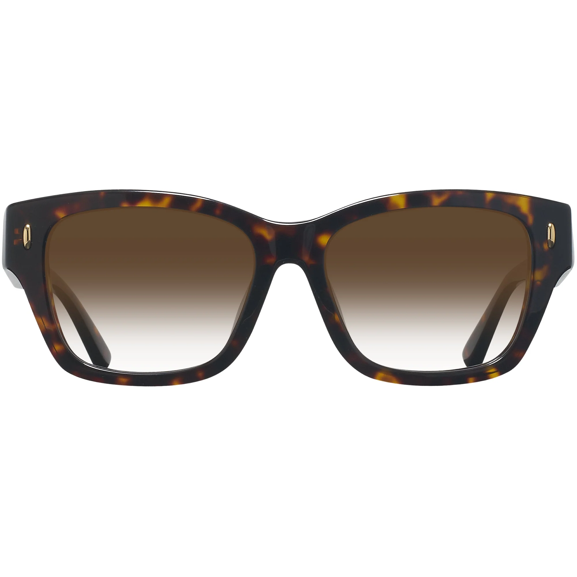 Tory Burch 7167U w/ Gradient Progressive Reading Sunglasses - Image 6