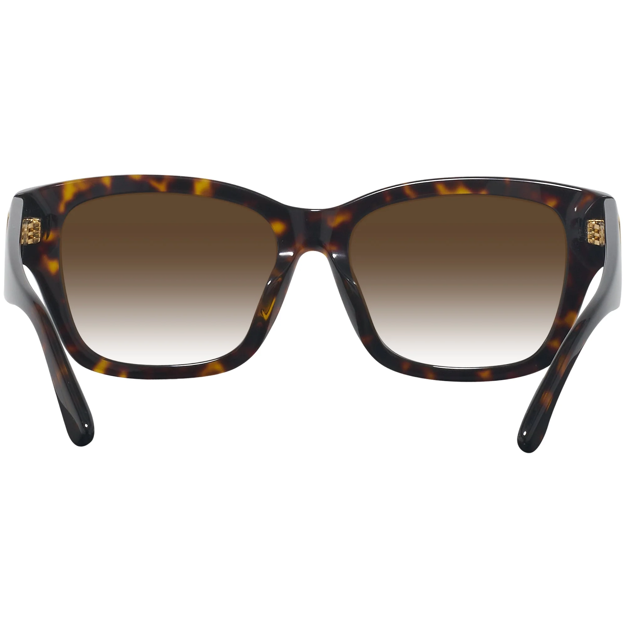 Tory Burch 7167U w/ Gradient Progressive Reading Sunglasses - Image 8