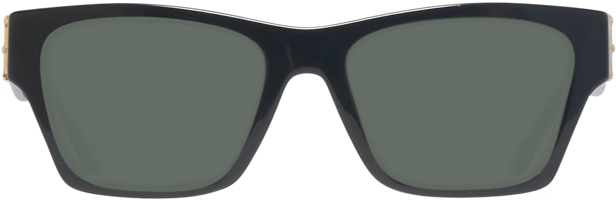 Tory Burch 7186U Progressive Reading Sunglasses - Image 12